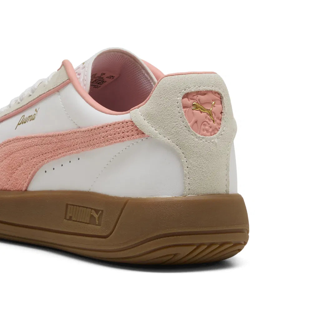 PUMA Club Klassika