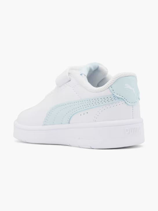 PUMA Court Lally AC+