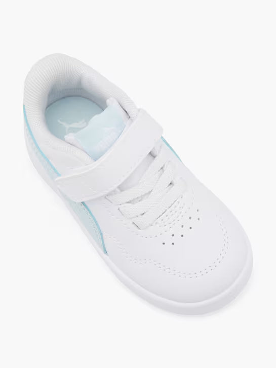 PUMA Court Lally AC+
