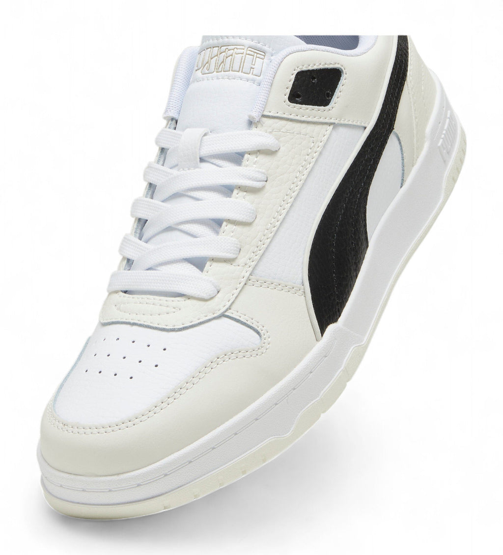 Puma RBD Game Low