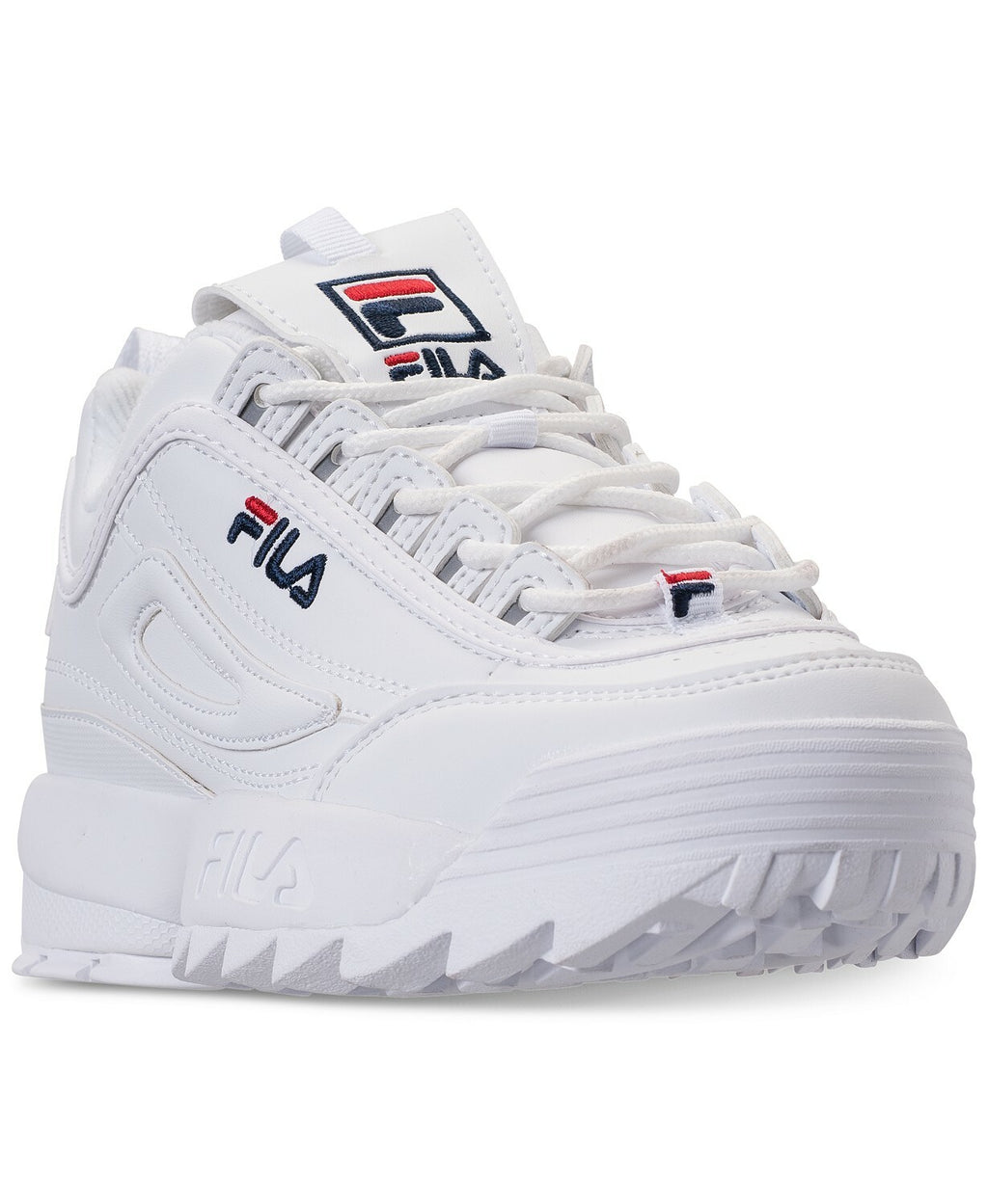 Fila Disruptor II