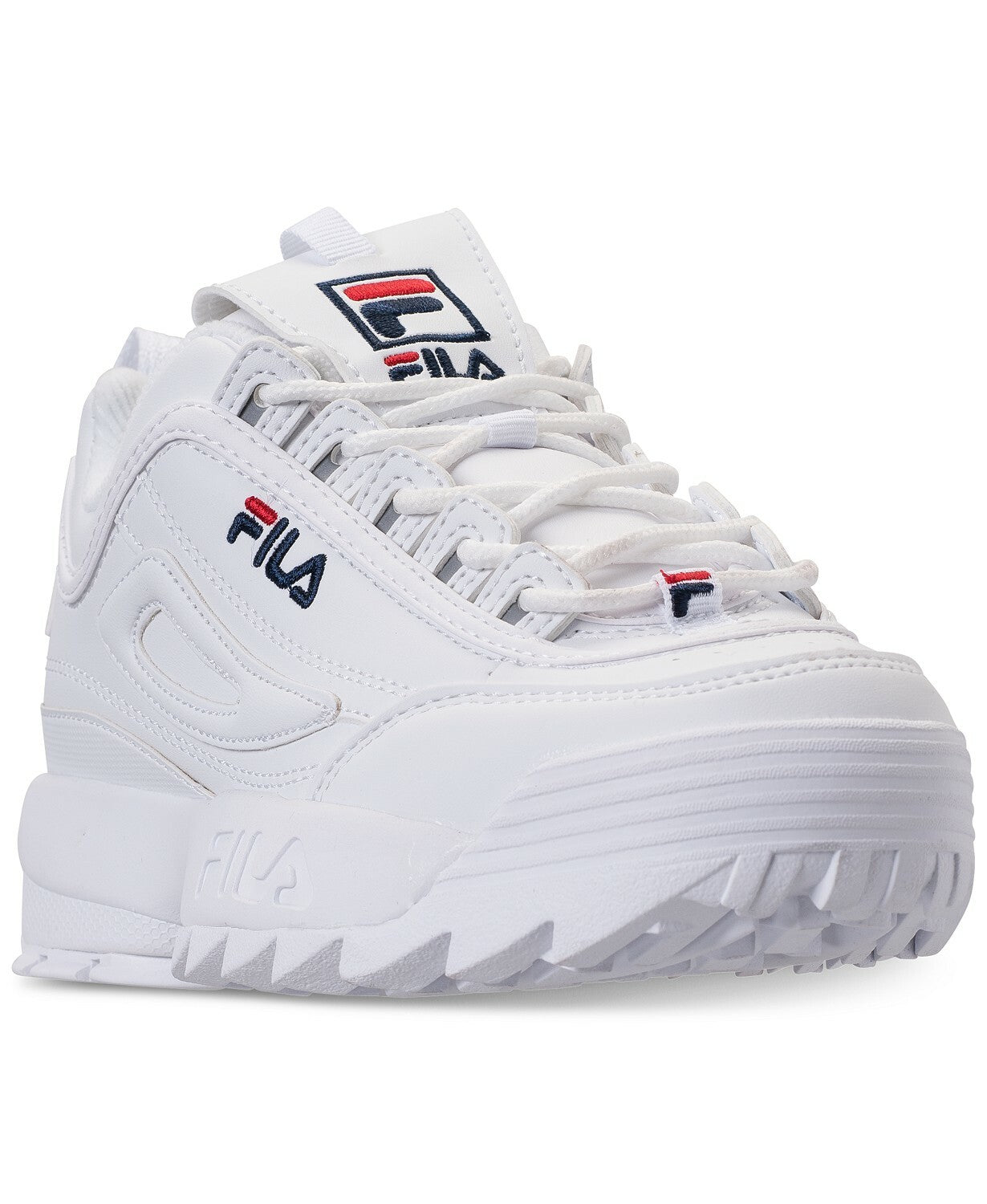 Fila Disruptor II