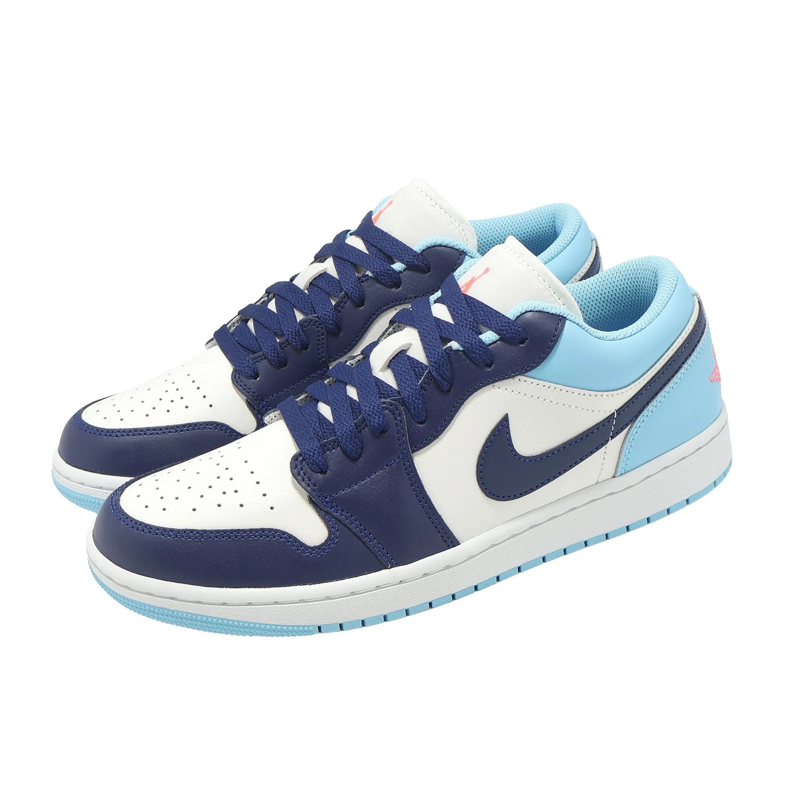 Nike Air Jordan 1 Low