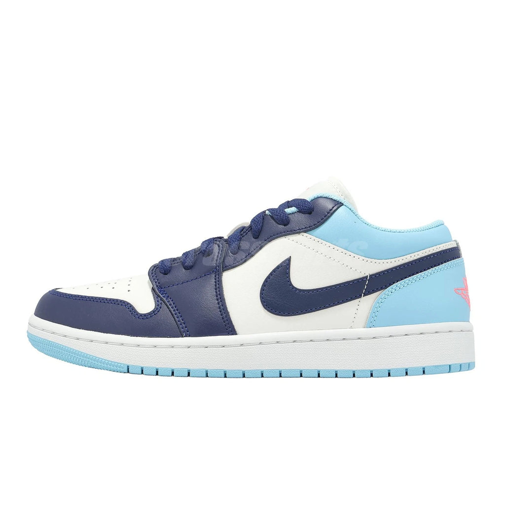 Nike Air Jordan 1 Low