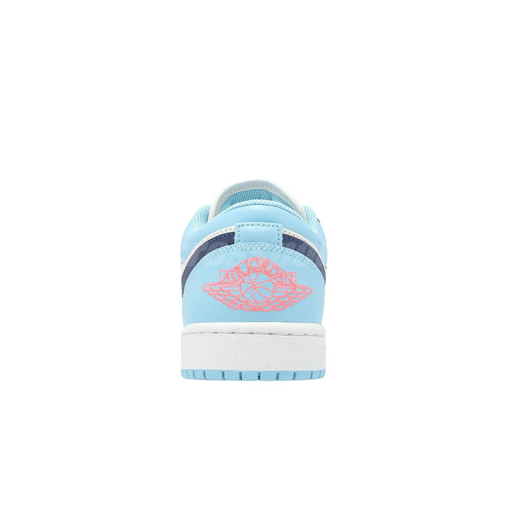 Nike Air Jordan 1 Low