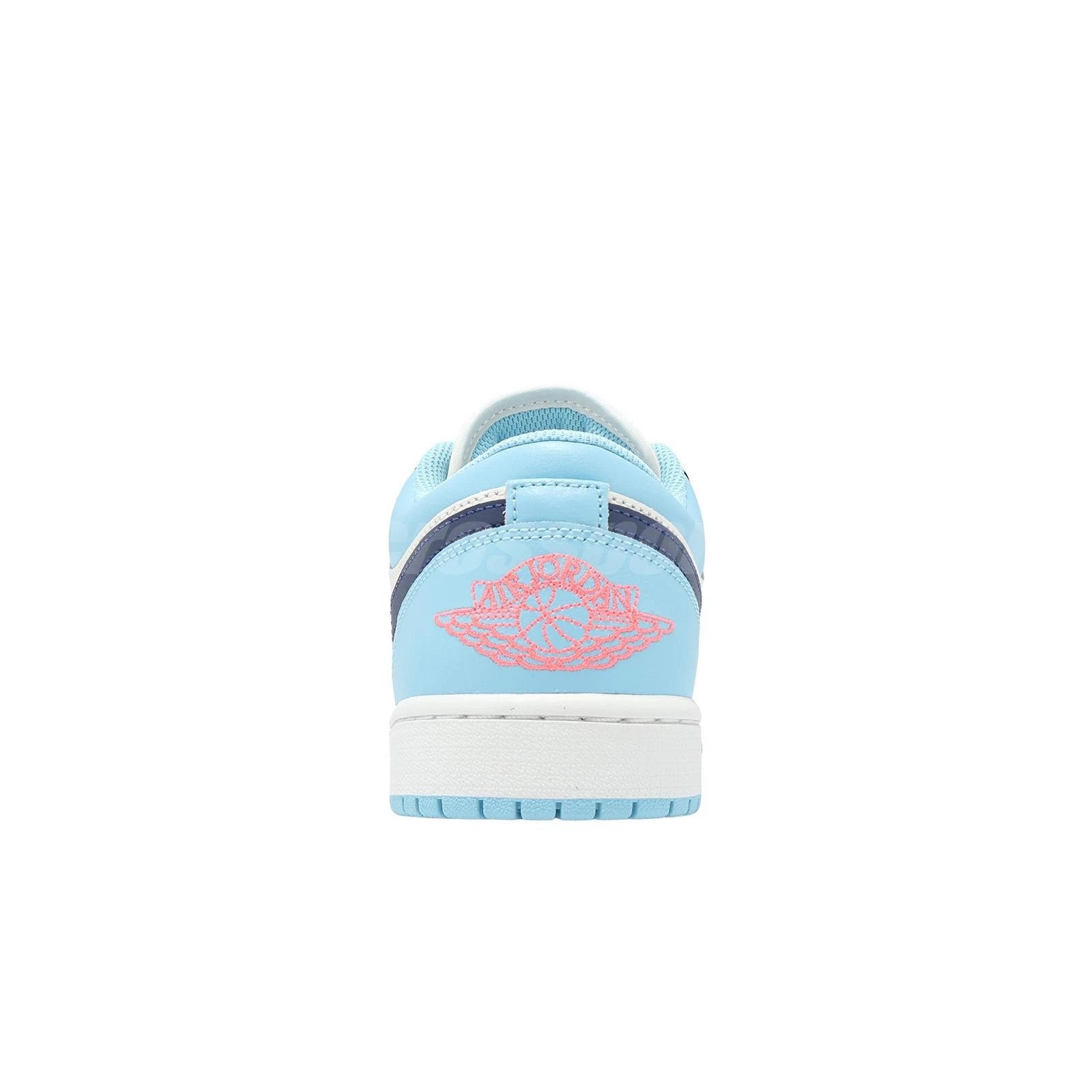 Nike Air Jordan 1 Low