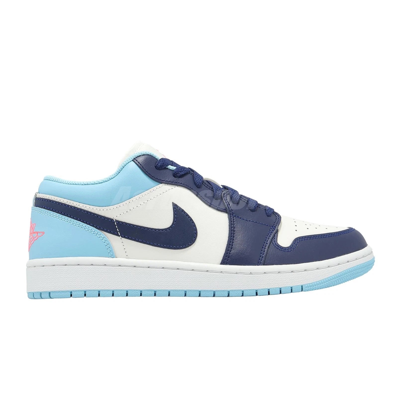 Nike Air Jordan 1 Low