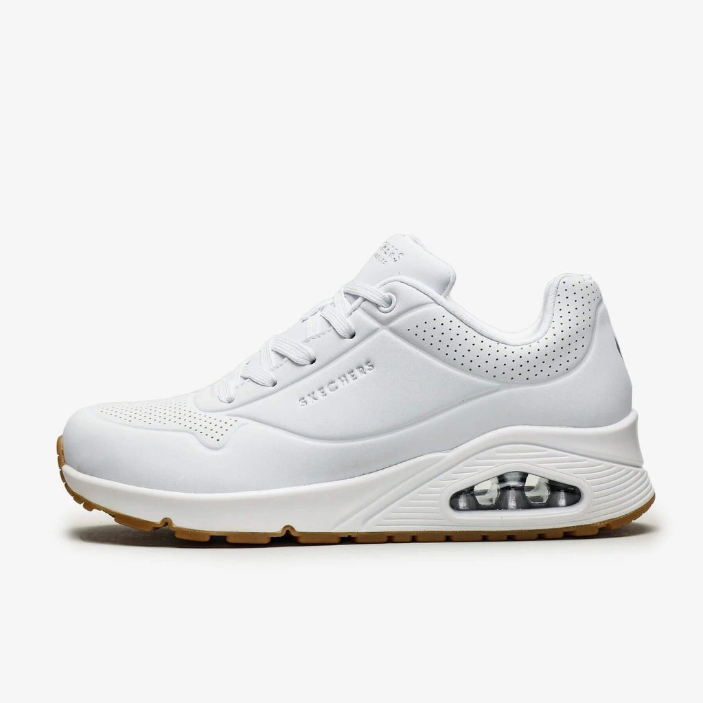 Skechers Stand On Air