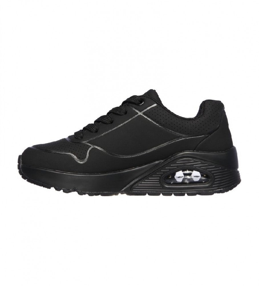 Skechers Stand On Air