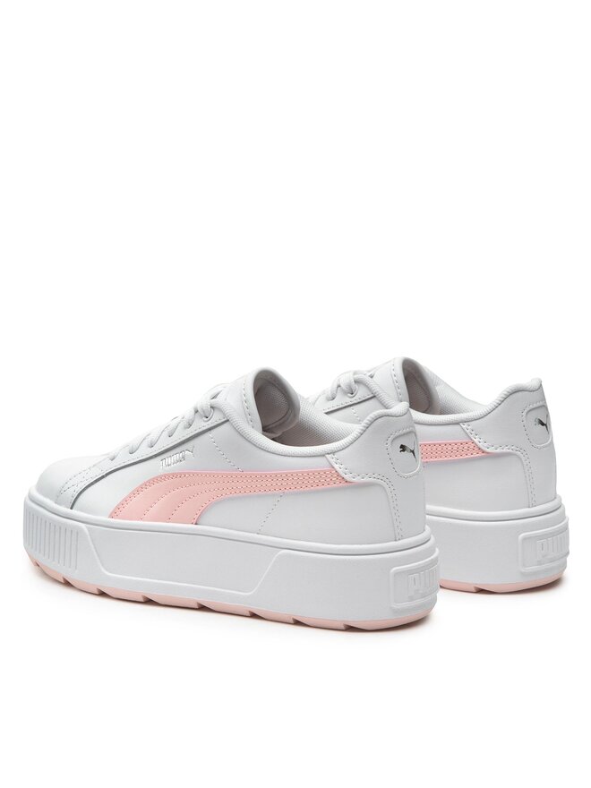 Puma Karmen L