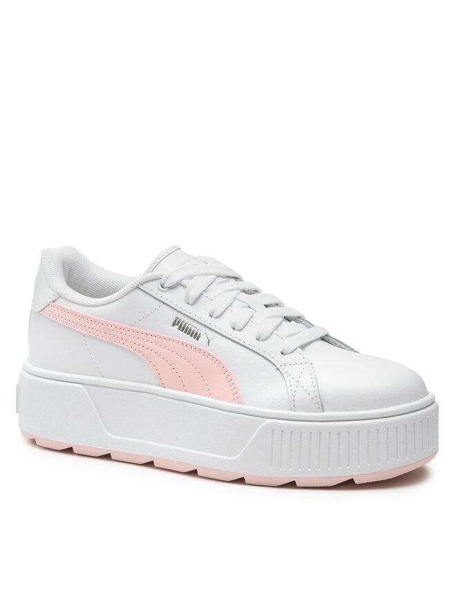 Puma Karmen L