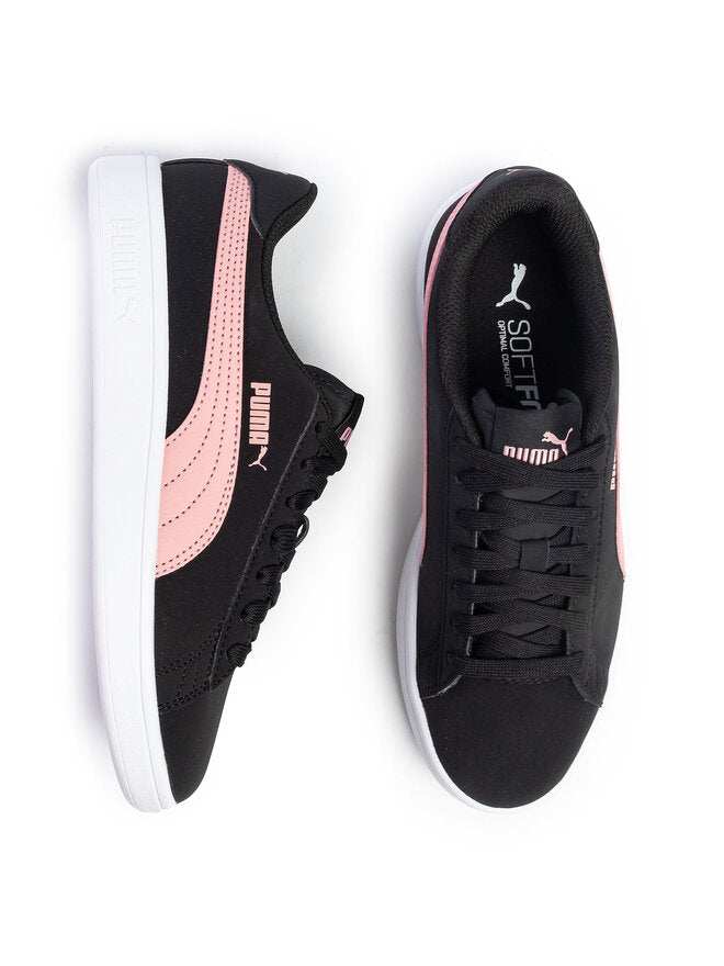 Tenis Puma Smash V2 Buck