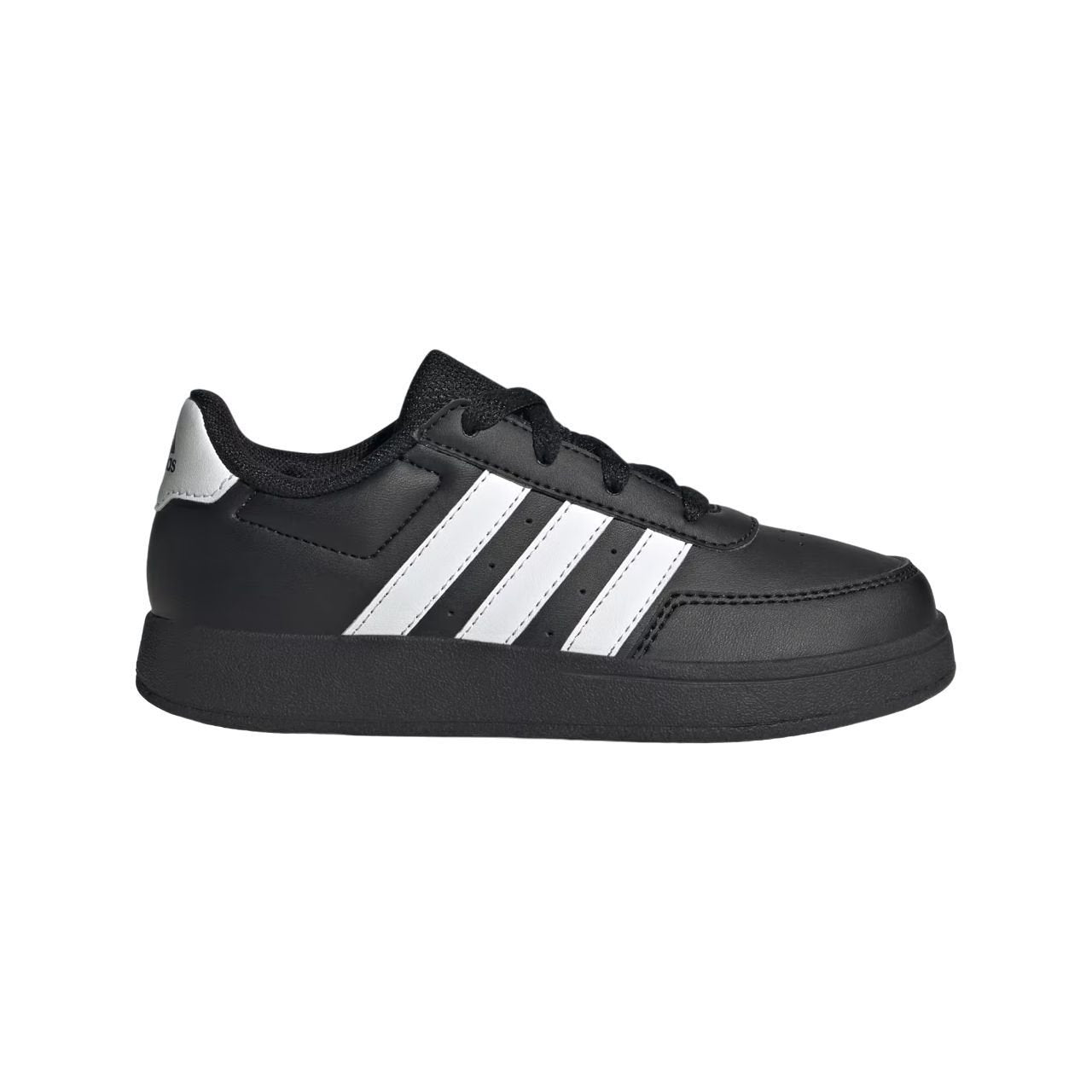 Adidas Breaknet 2.0 K