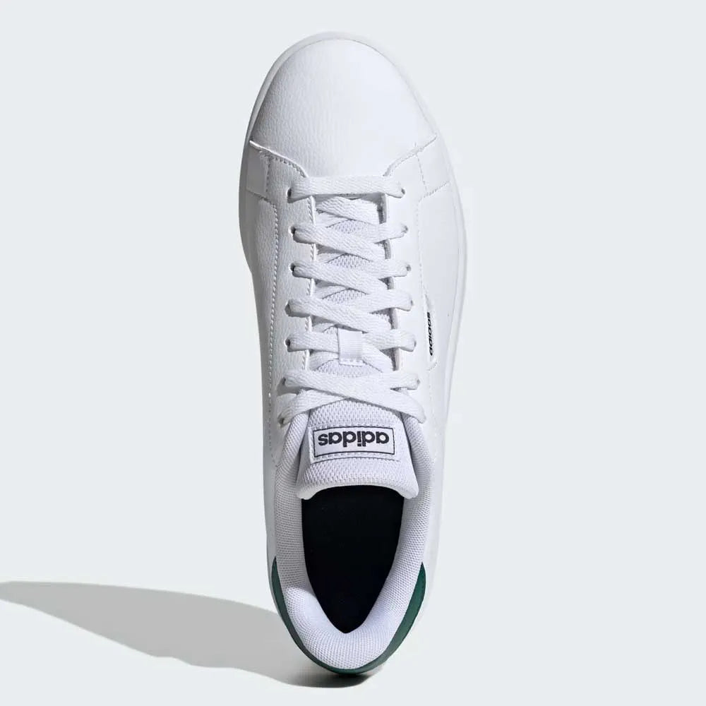 Adidas Urban Court
