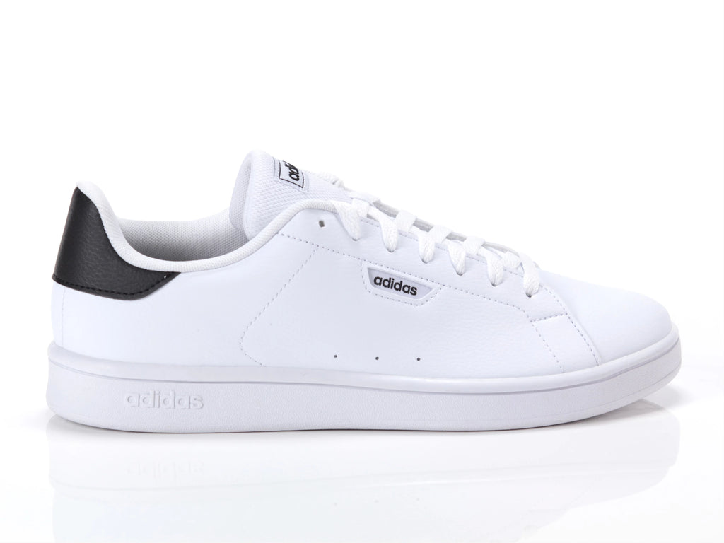 Adidas URBAN COURT