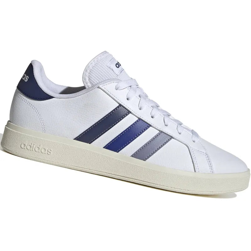 Adidas GRAND COURT BASE 2.0