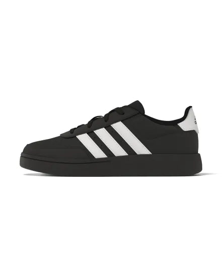 Adidas Breaknet 2.0 K